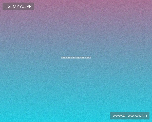 斗球直播苹果版最新版本下载体验超清直播流畅不卡顿