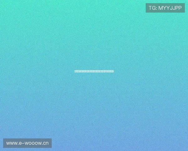 最新足球比赛直播观看指南教你轻松看全场精彩视频内容