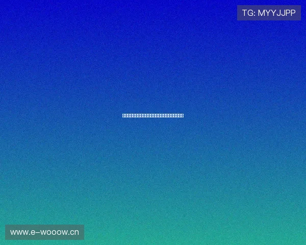 新爱体育直播免费在线观看全赛事高清无广告观看体验