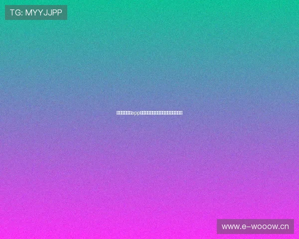 最新看球直播app下载畅享高清赛事体验与实时比分更新