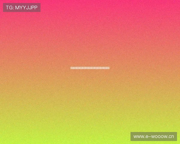 海星体育安卓版：畅享体育赛事直播与精彩内容的全新体验