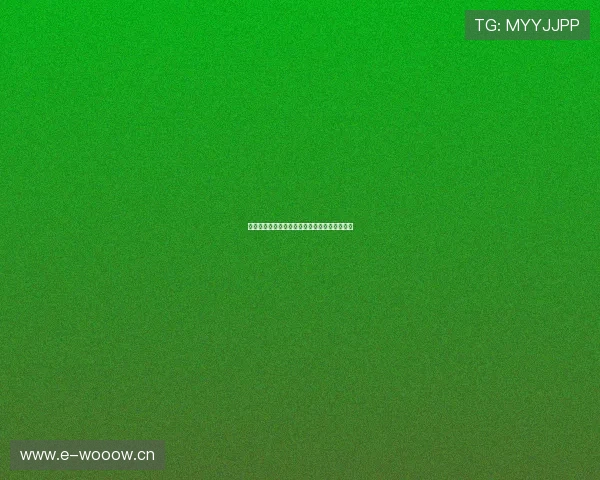 直播迷体育全方位赛事解析与最新动态实时报道