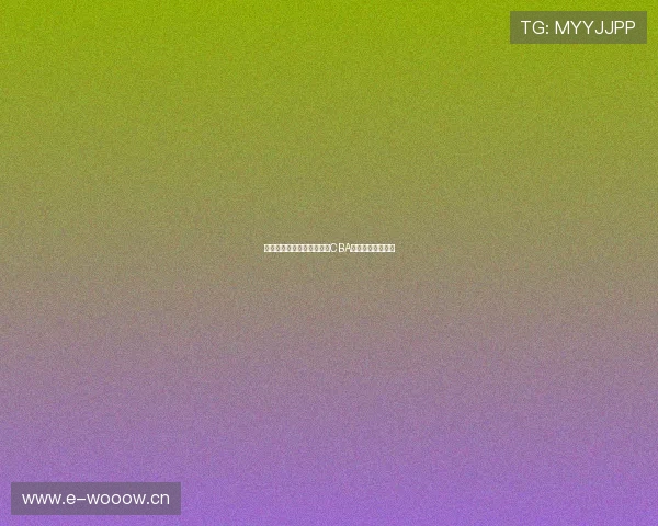 虎扑体育高清直播观看全程CBA比赛精彩赛事解析