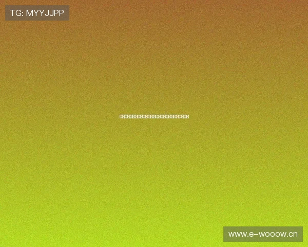 雷速体育篮球比分与足球赛事实时更新助你轻松掌握比赛动态