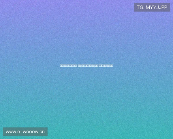 黑白体育在线下载安装攻略 提供全面的安装步骤与使用技巧 让您轻松畅享体育直播